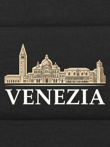 Venezia Feeling