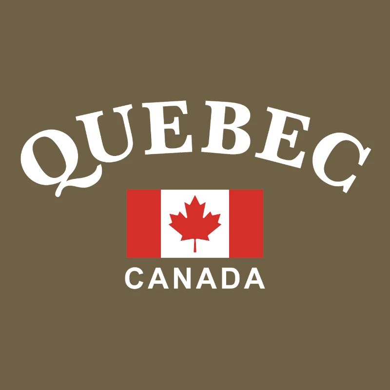 Québec, Canada