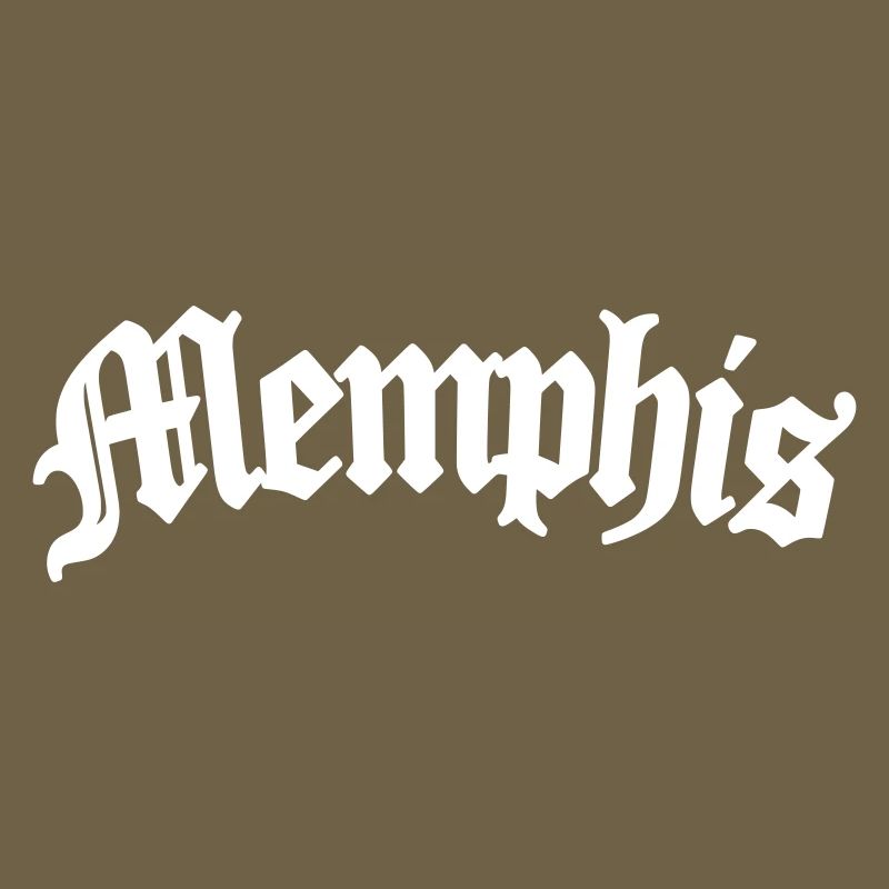 memphis
