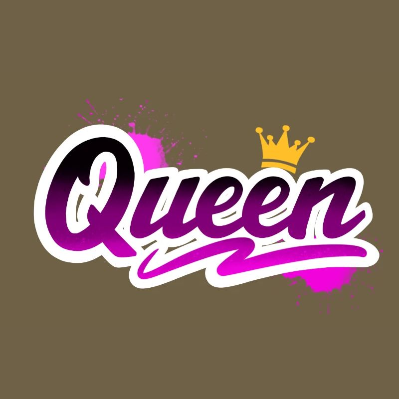 Queen