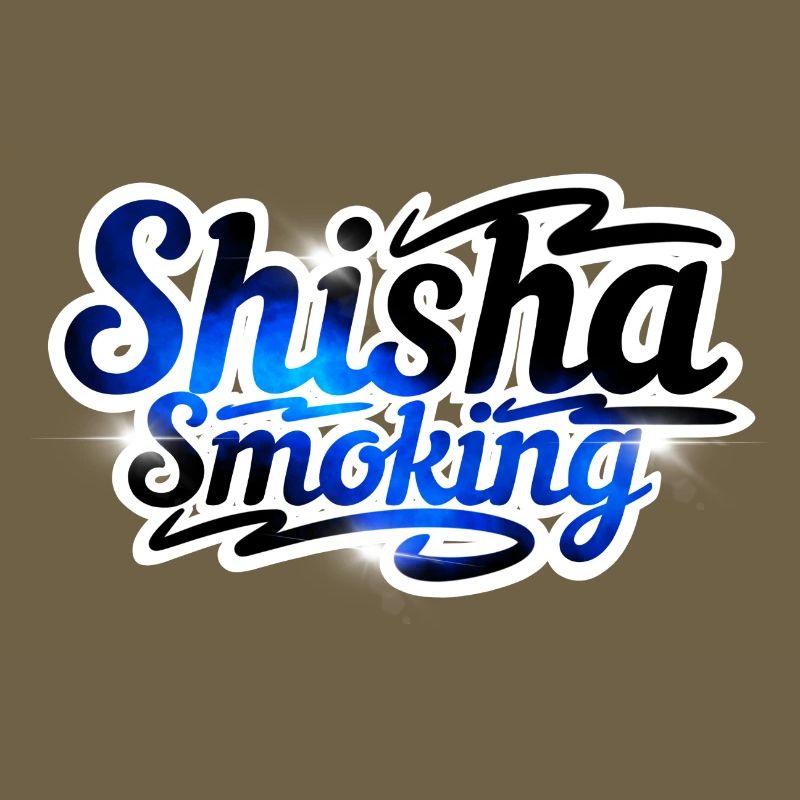 Fumer la chicha