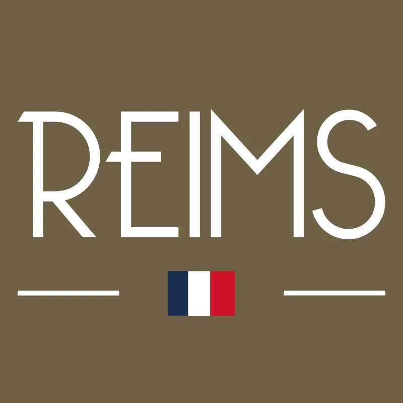 Reims