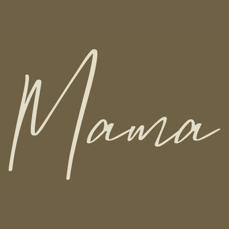 Mama