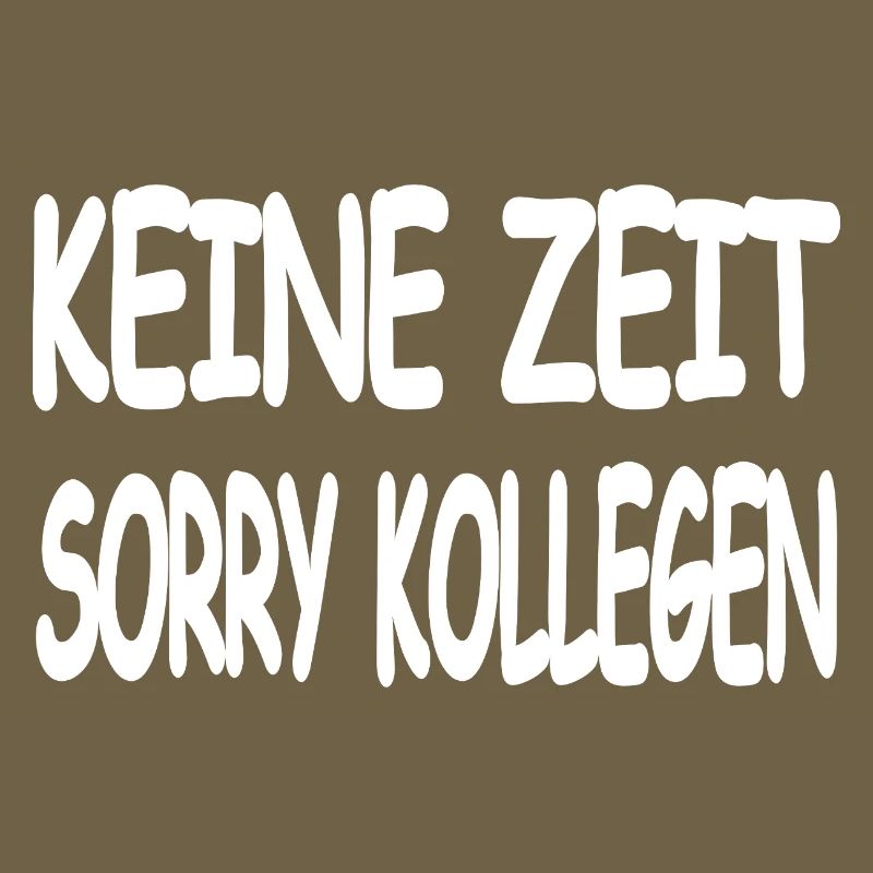 Kollegen