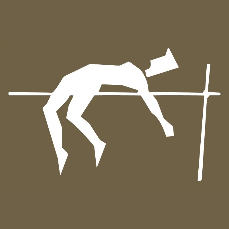 Hochsprung