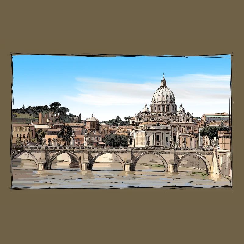 Rome