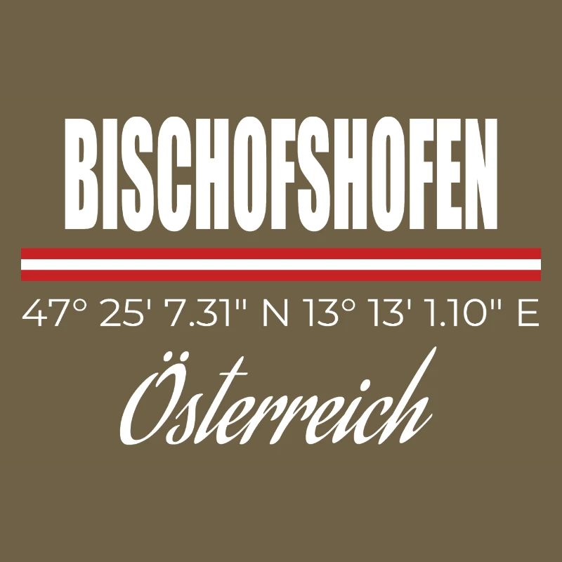 Bischofshofen