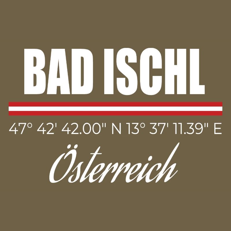 Bad Ischl