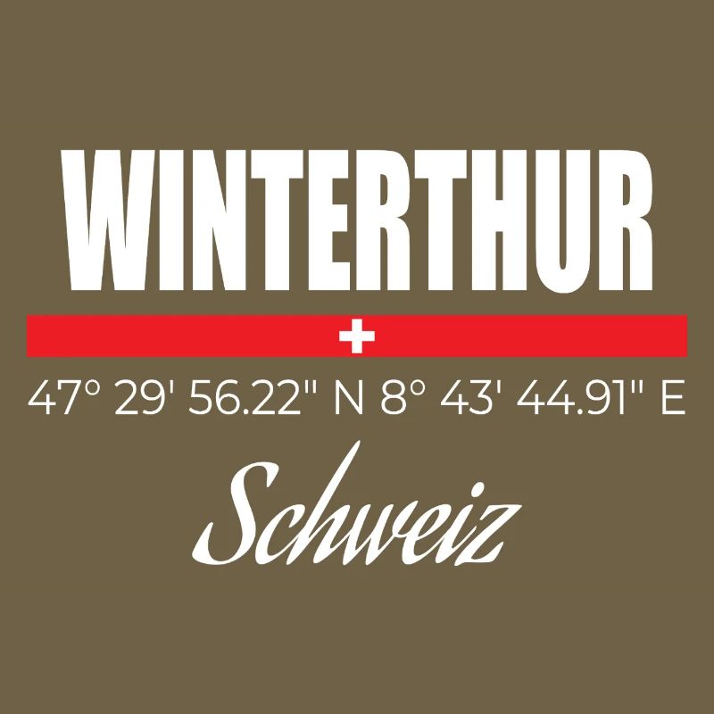 Winterthur