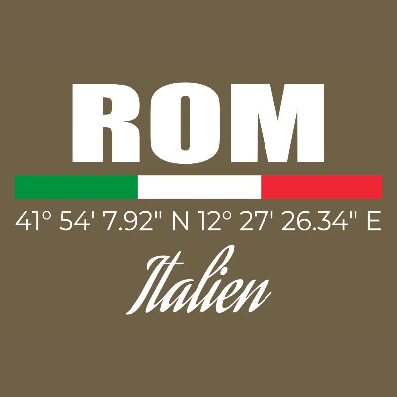 Rome