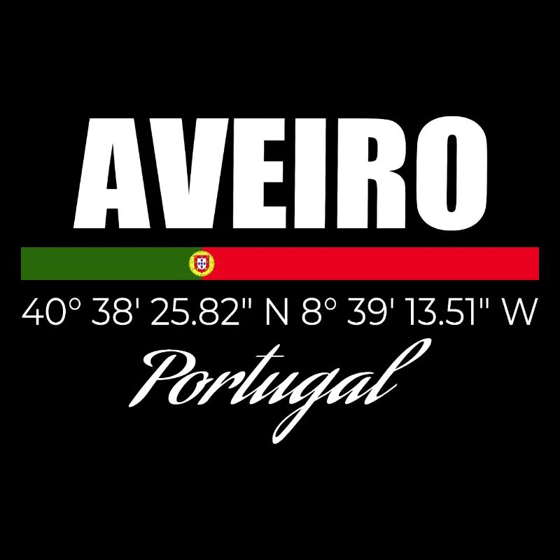 Aveiro