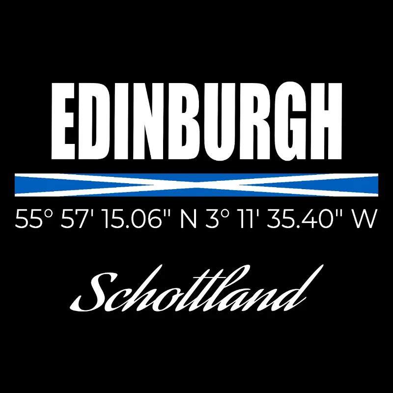 Edimbourg