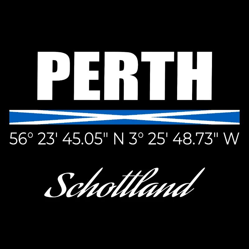Perth
