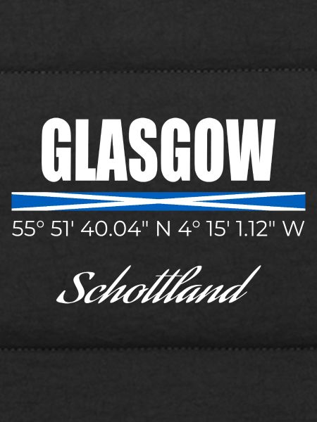 Glasgow