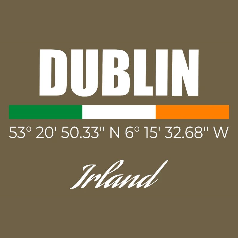 Dublin
