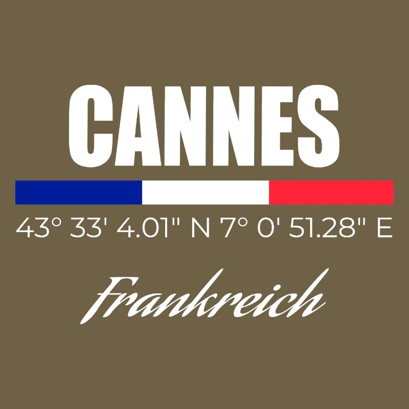 Cannes