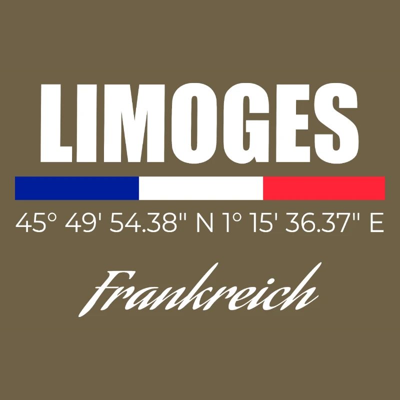 Limoges