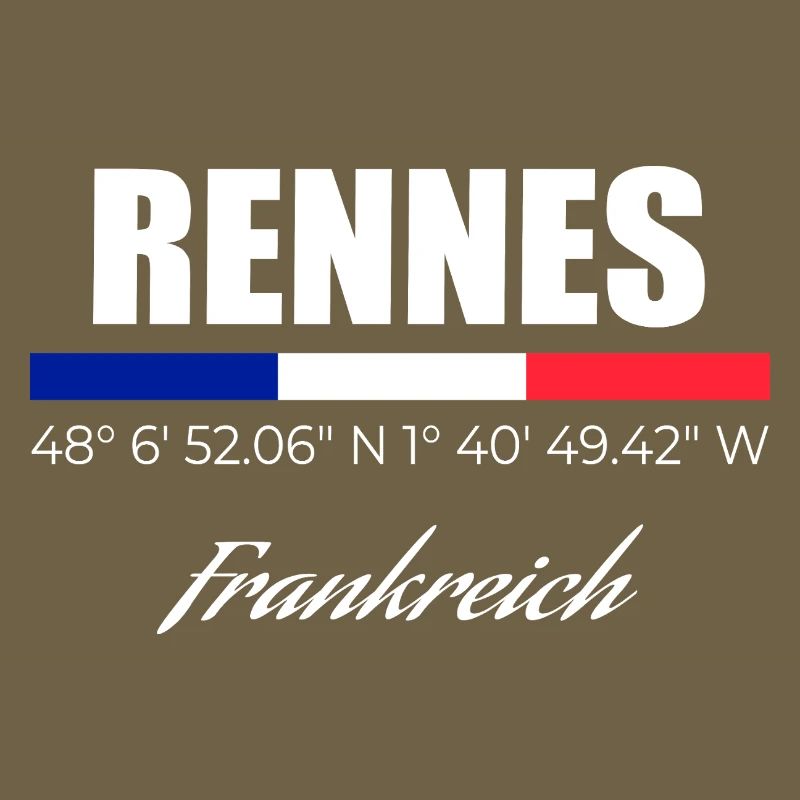 Rennes