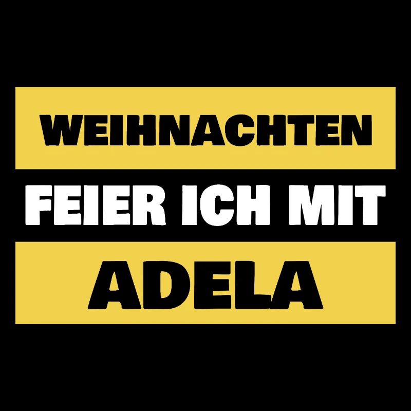 Adela