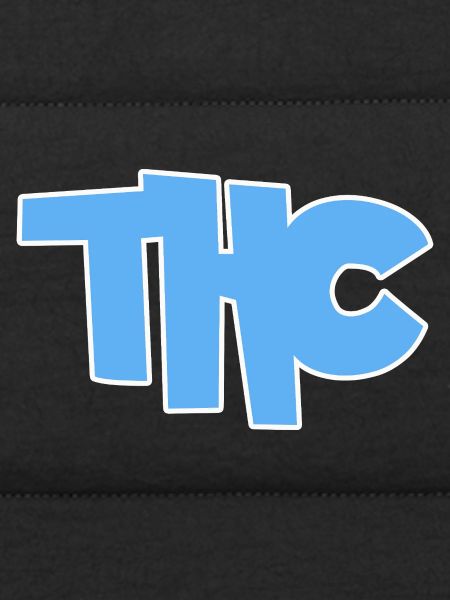THC
