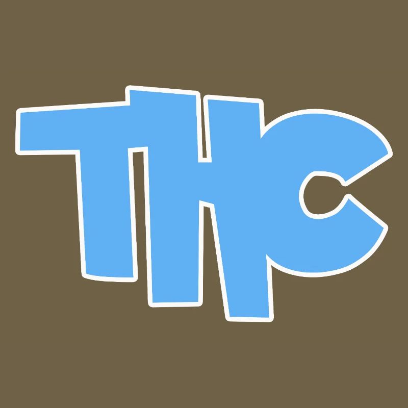 THC