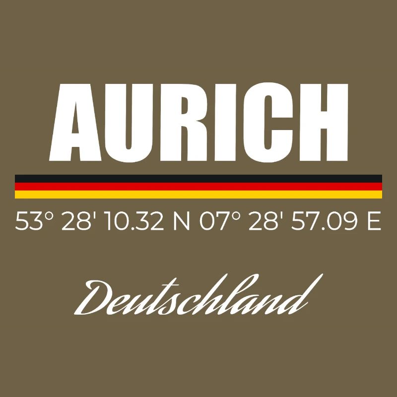 Aurich