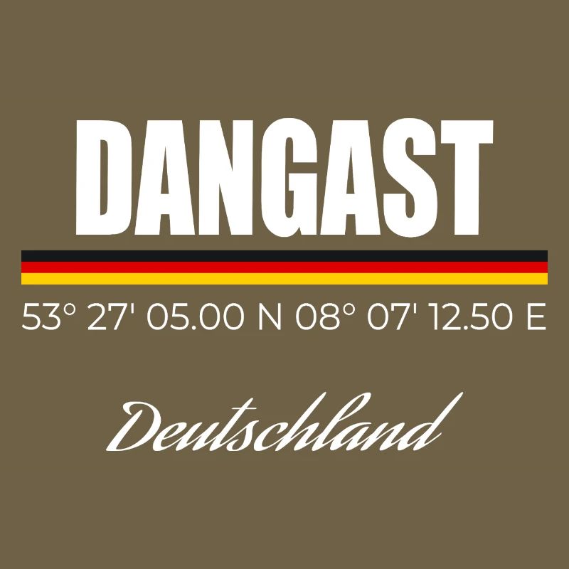 Dangast