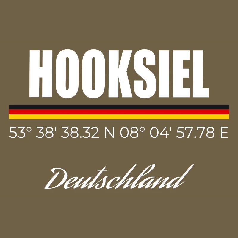 Hooksiel