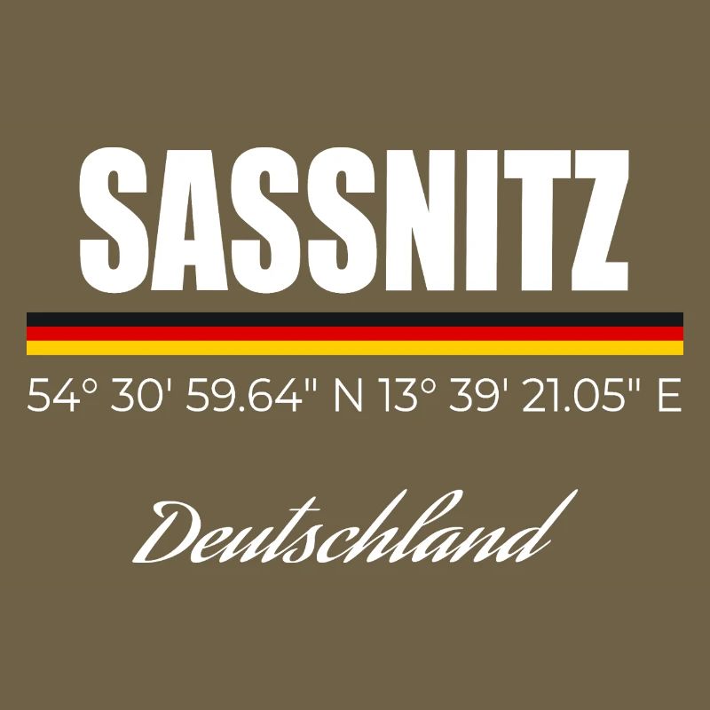 Sassnitz