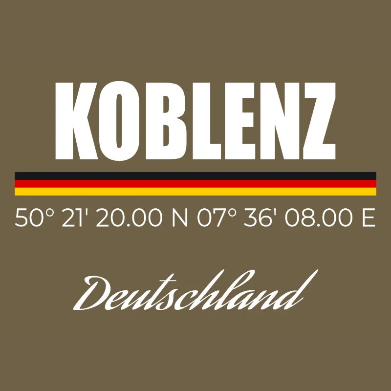 Coblence