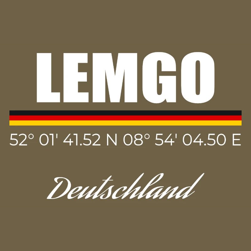 Lemgo