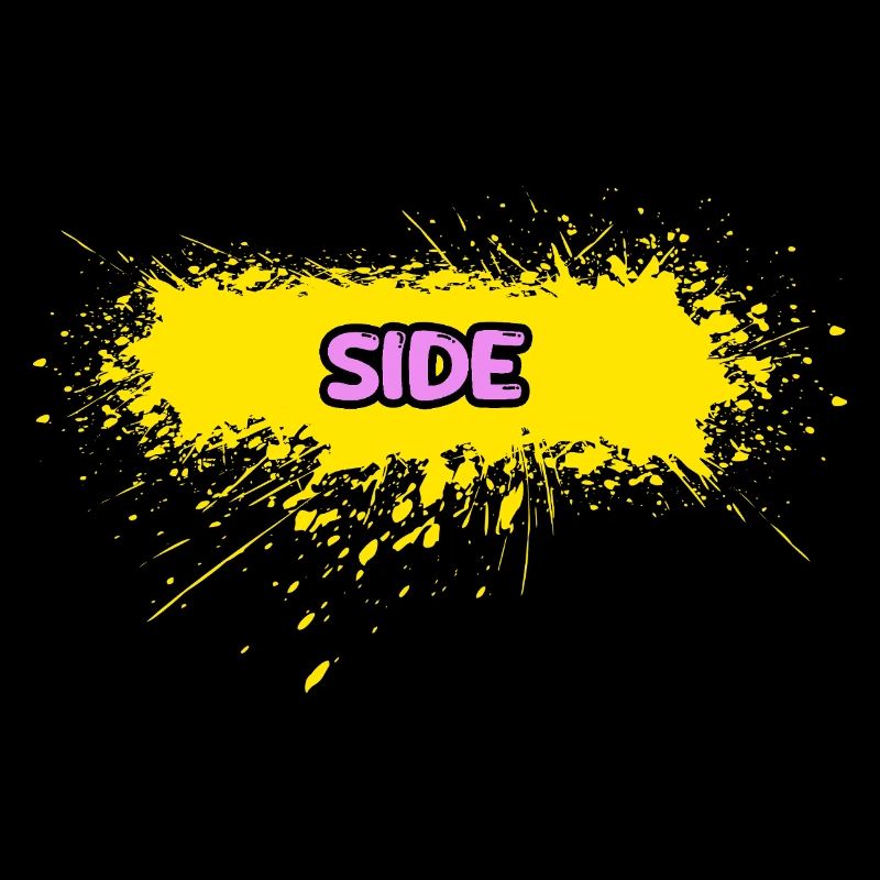 Gift for Side