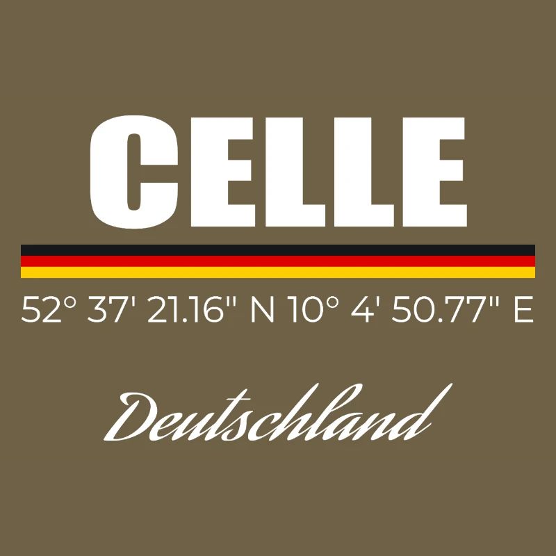Celle
