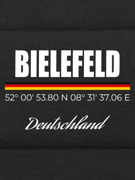 Bielefeld