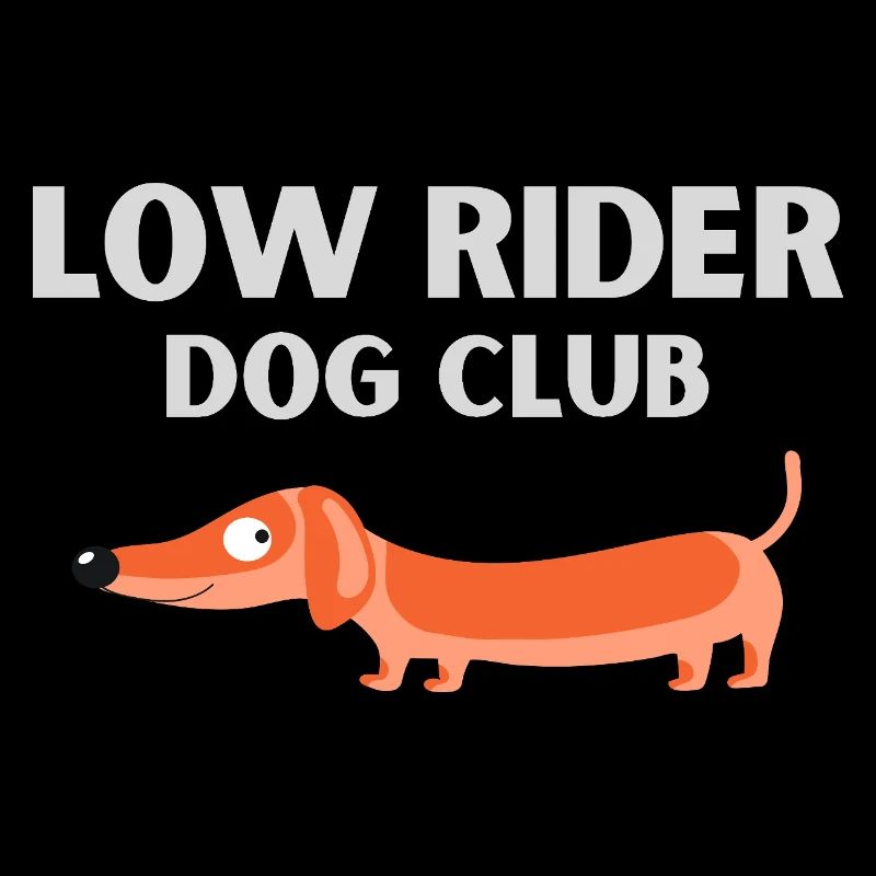 Hundeclub Dackel