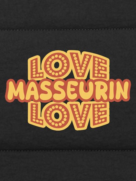 masseuse