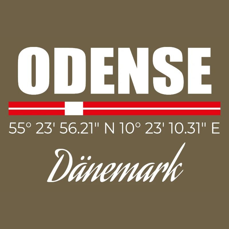 Odense