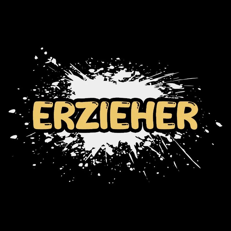 Job Educator