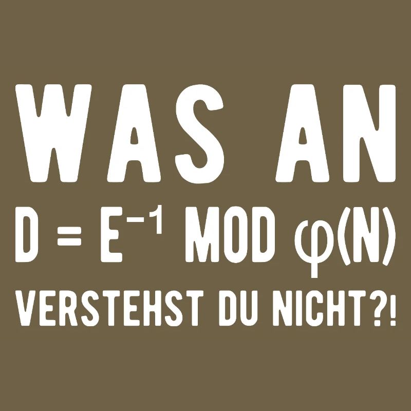 Informatiker Informatik Student Programmierer 