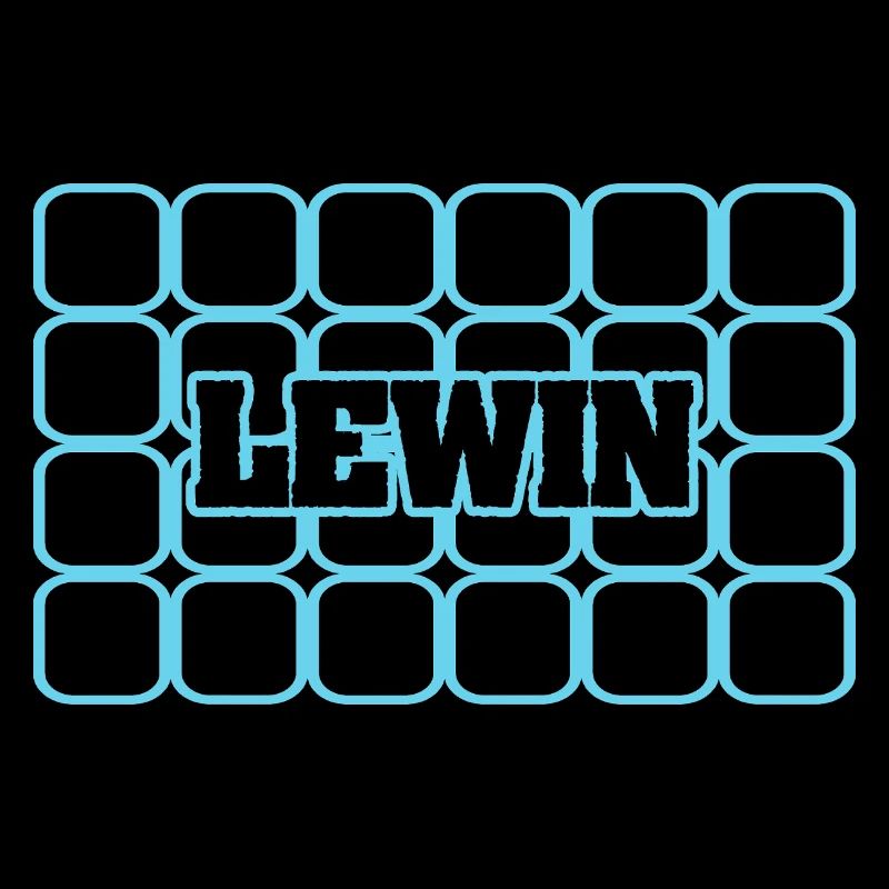Lewin