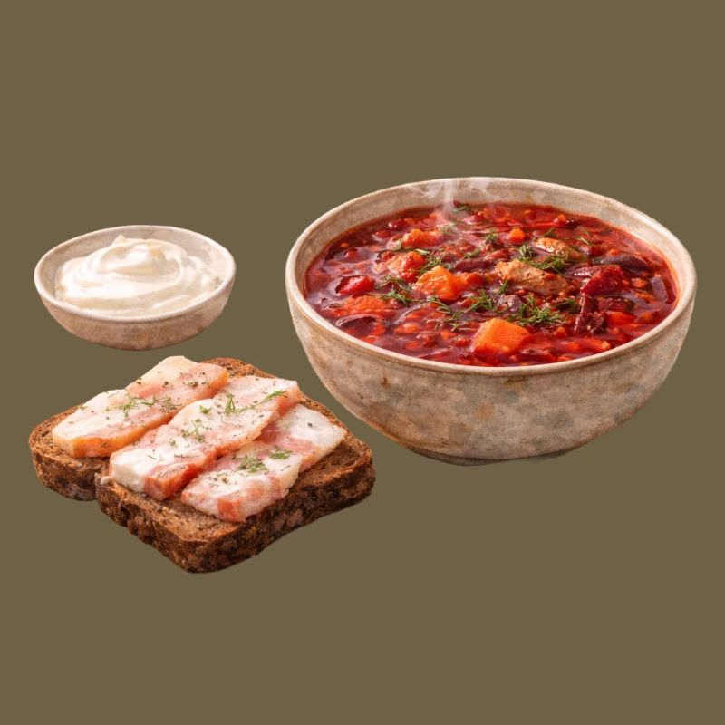 Borsch