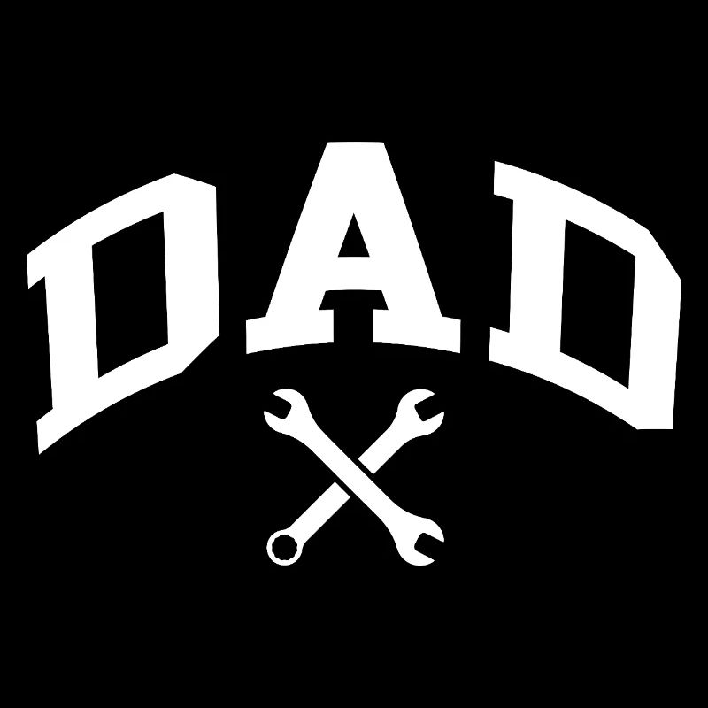 Dad