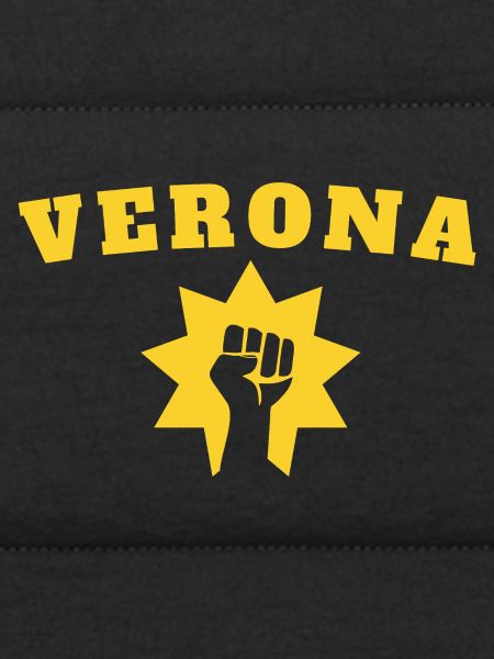Verona