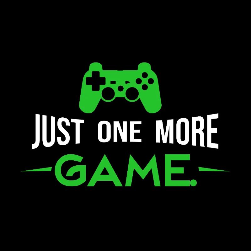 Just_one_more_game_-_play_2026