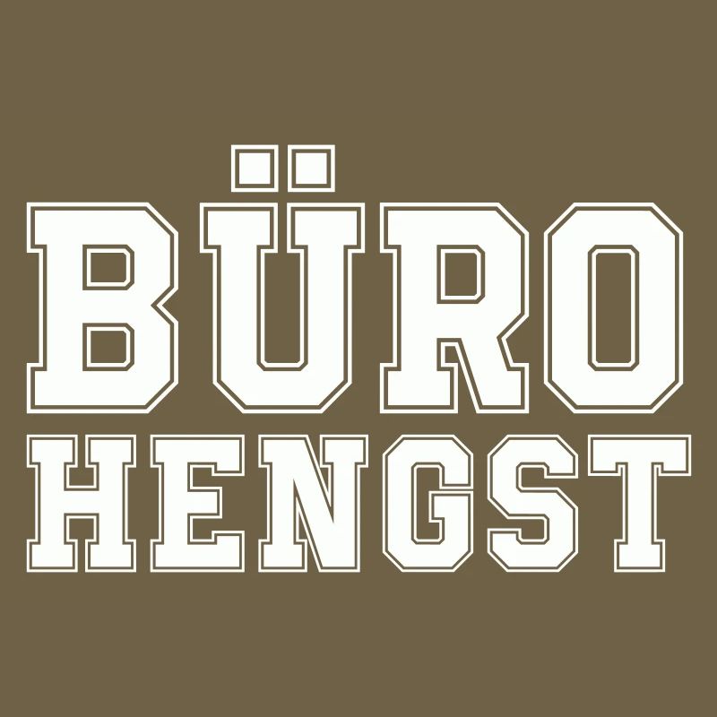 Bureau Hengst
