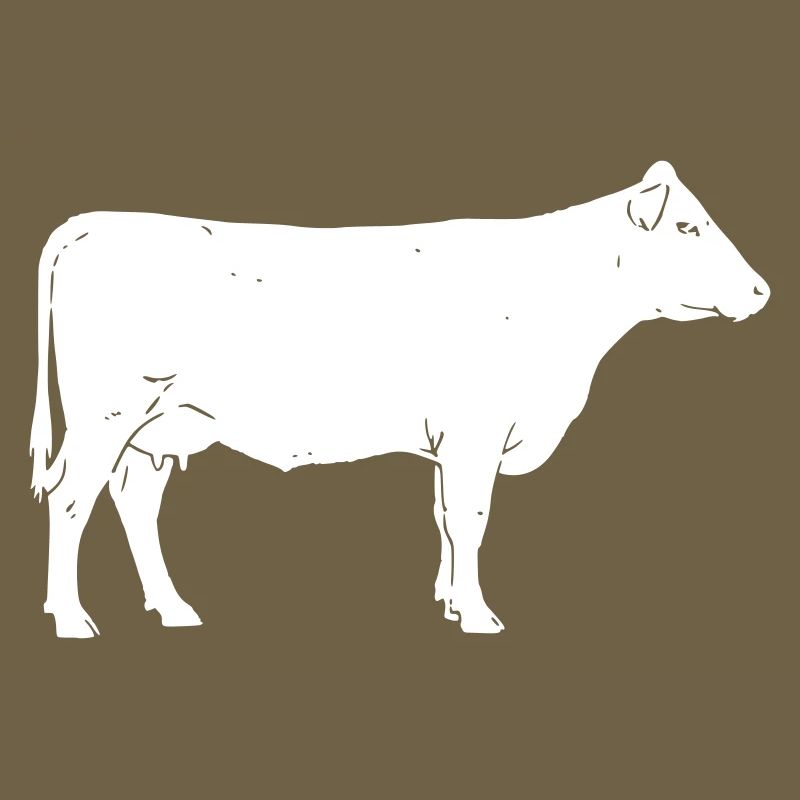 Ferme bovine Vector Élevage