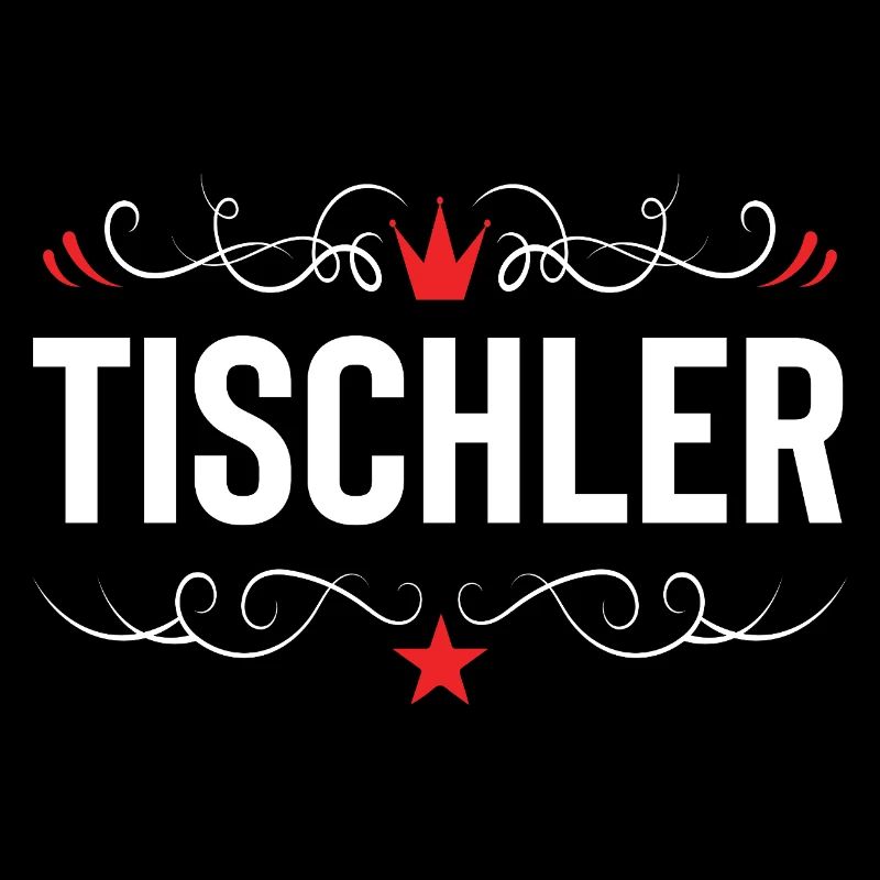 Tischler Beruf