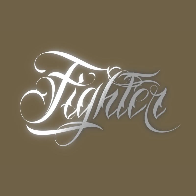 Fighter