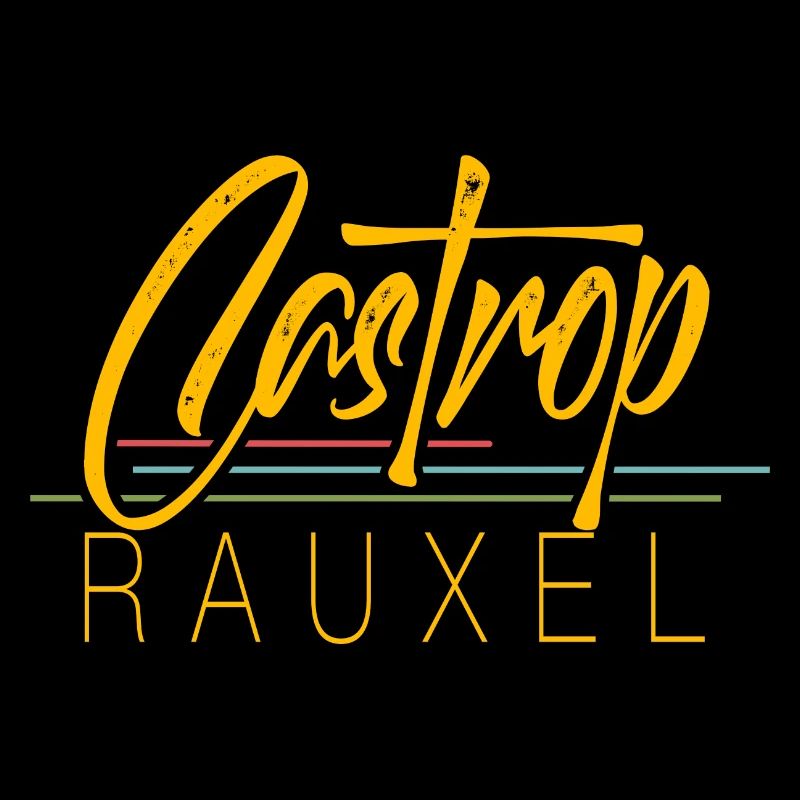 Castrop Rauxel