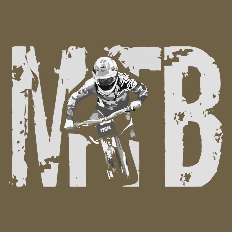 VTT